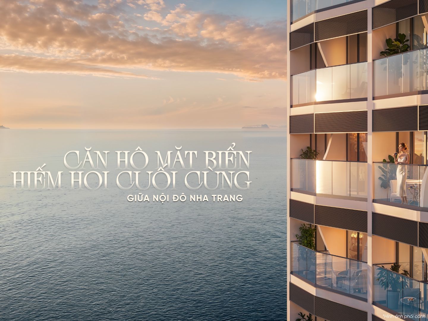 can ho alora nha trang