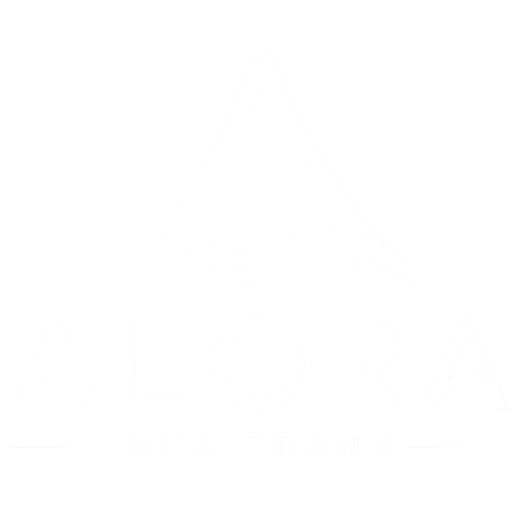 Alora Nha Trang