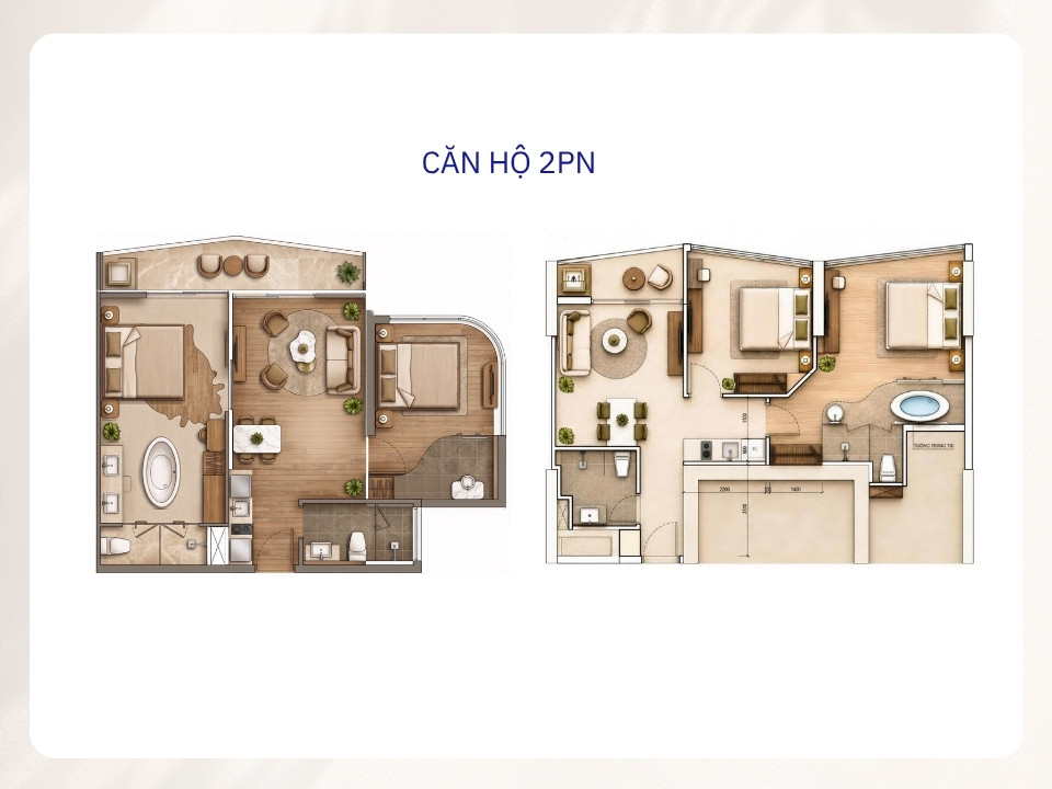 layout can ho alora nha trang 2pn