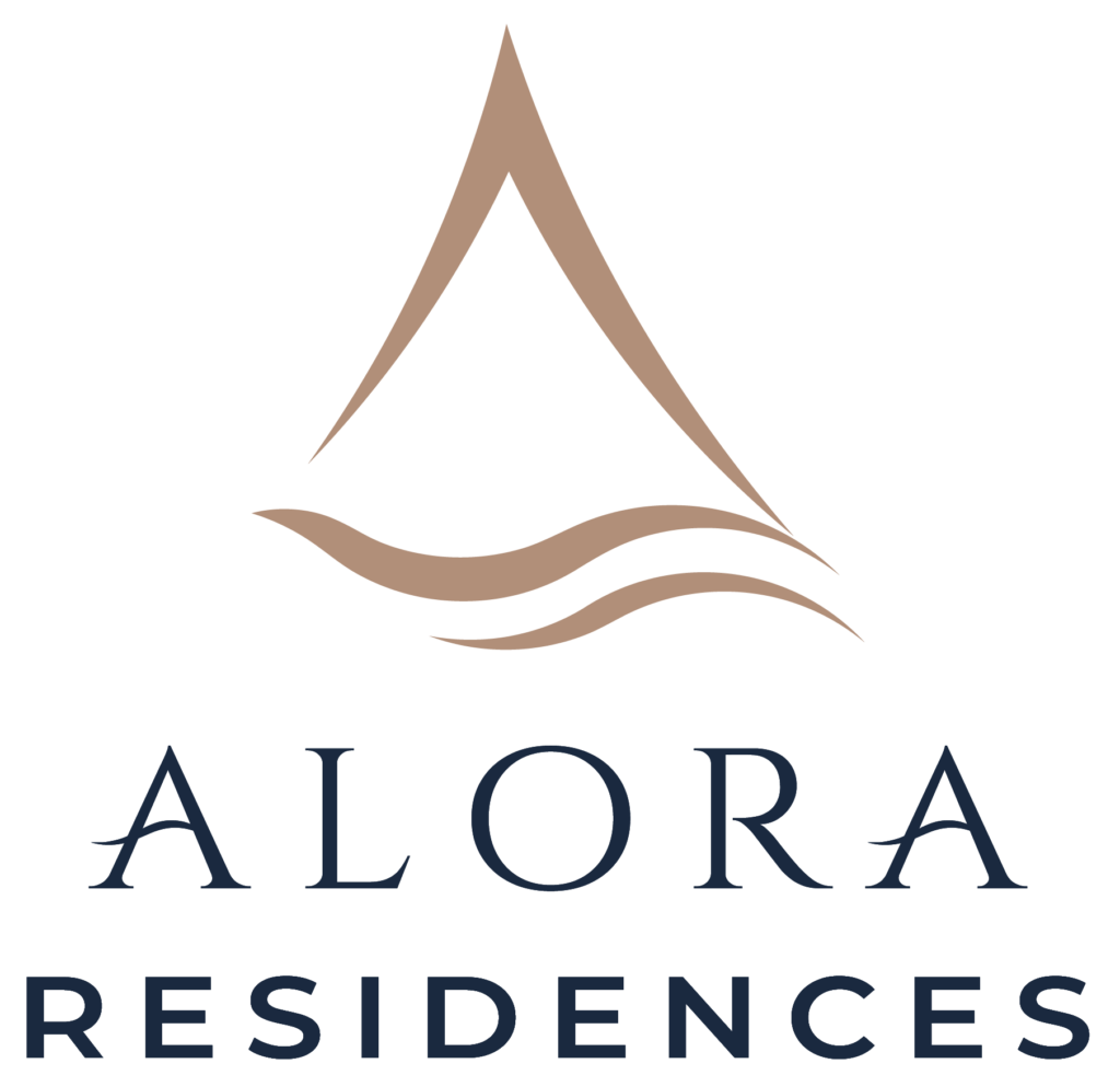 Alora Nha Trang
