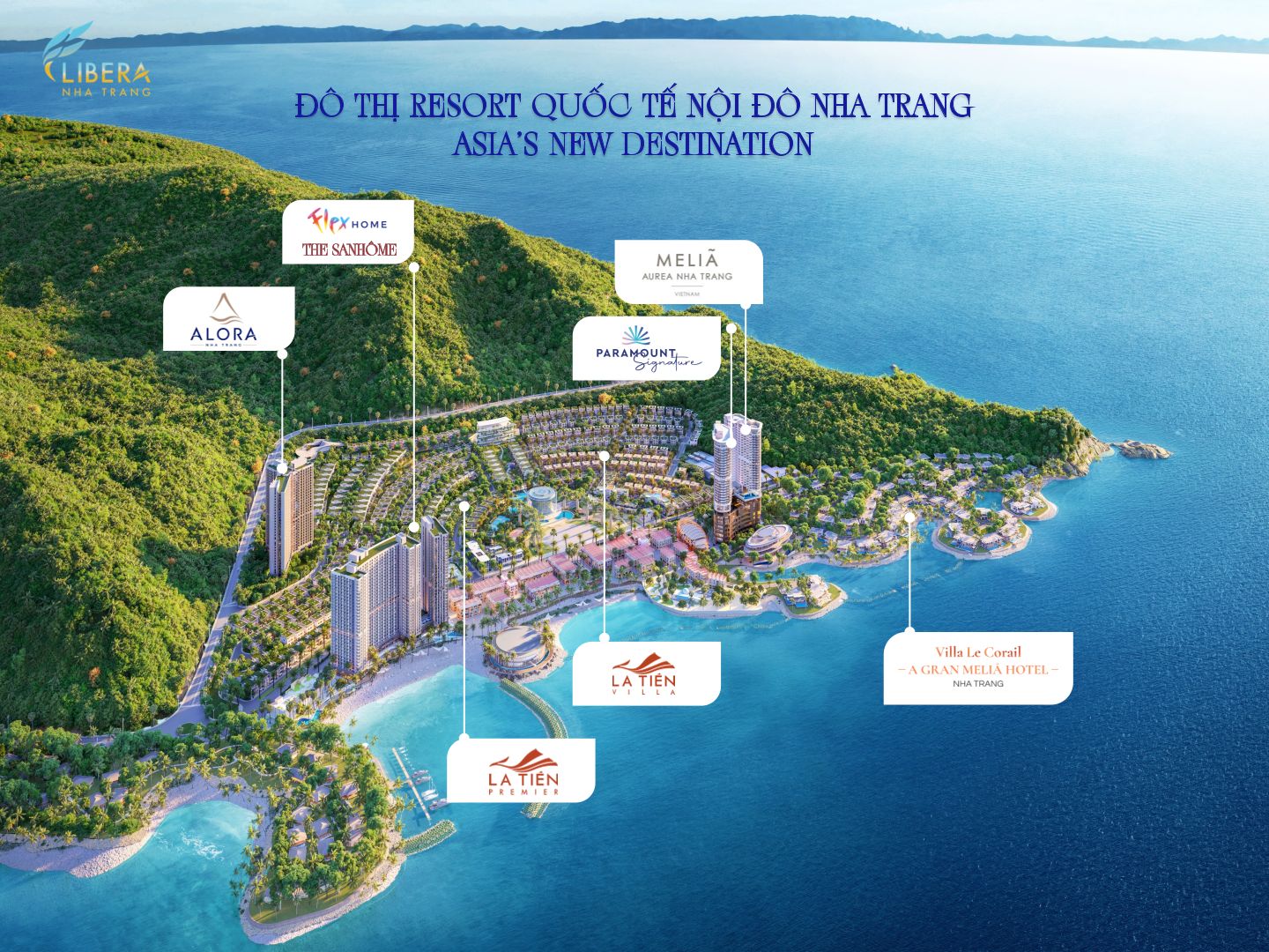 mat bang tong the libra nha trang