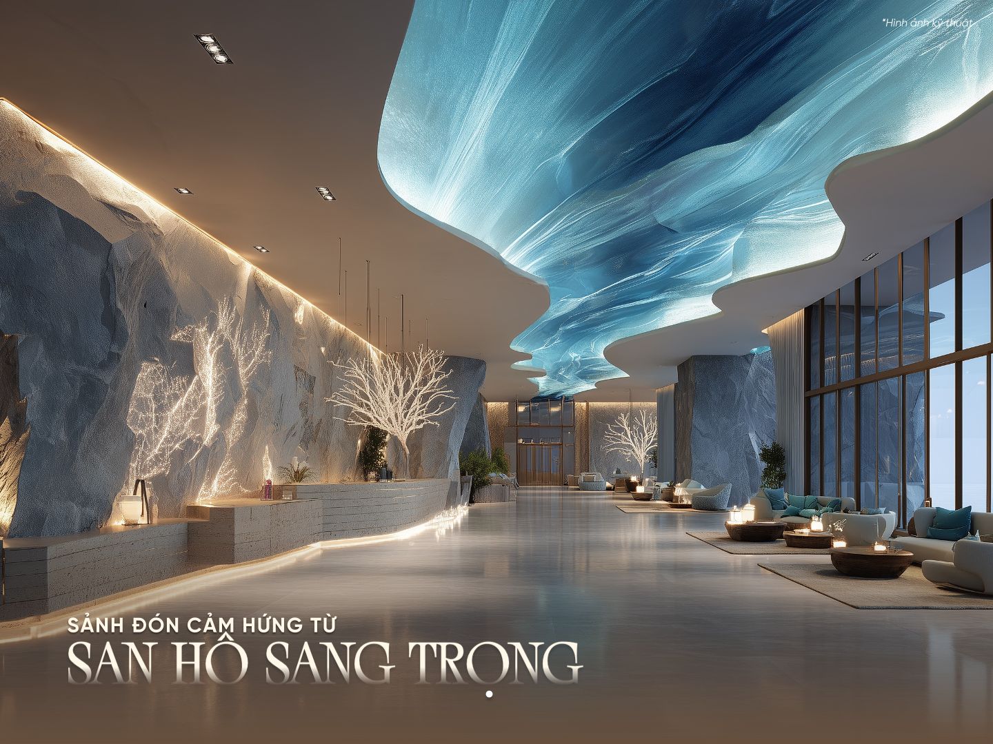 sanh don alora nha trang